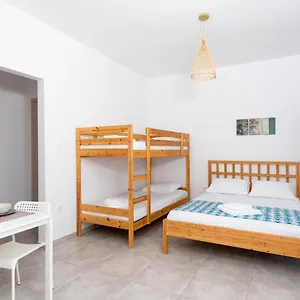 buradan rezervasyon yapın