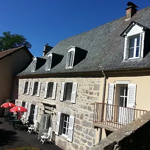 L'enclos Du Puy-mary 3*, Clermont-Ferrand France