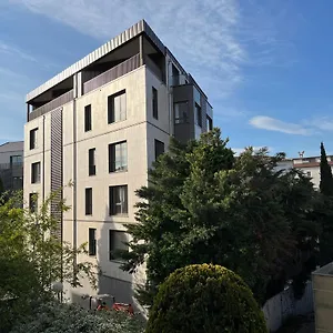 Services Oh Activ , Avignon France