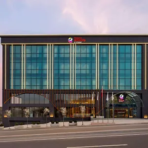 buradan rezervasyon yapın