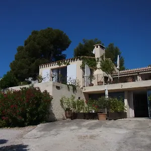 The Dorn Hotel Cassis