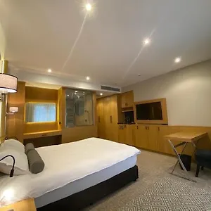 Bella 2*, Istambul Turquie